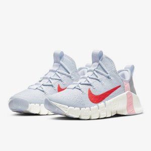 Best 25+ Deals for Nike Metcon 3 | Poshmark